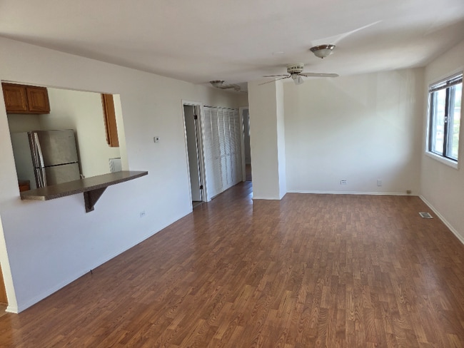 Photo - 724 Whitesail Dr