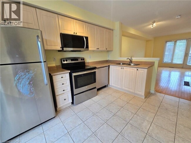 Photo - 1775 Valley Farm Rd