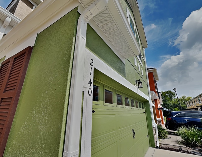 Building Photo - 2140 Rookery Ln