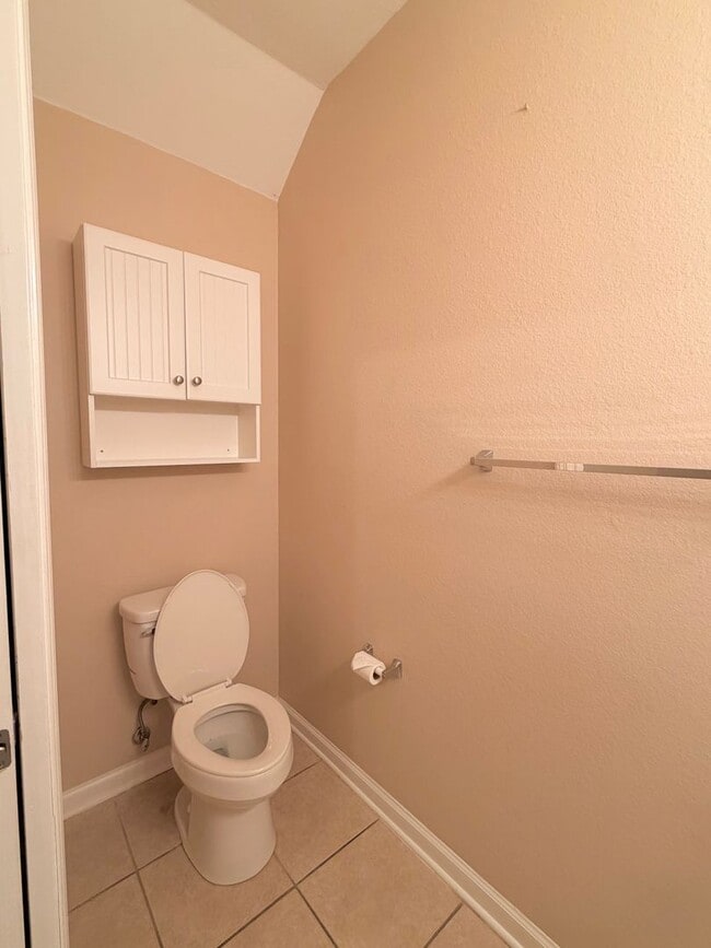 Photo - Available July 2026 -3/2.5 with Garage. Located off Apalachee Parkway