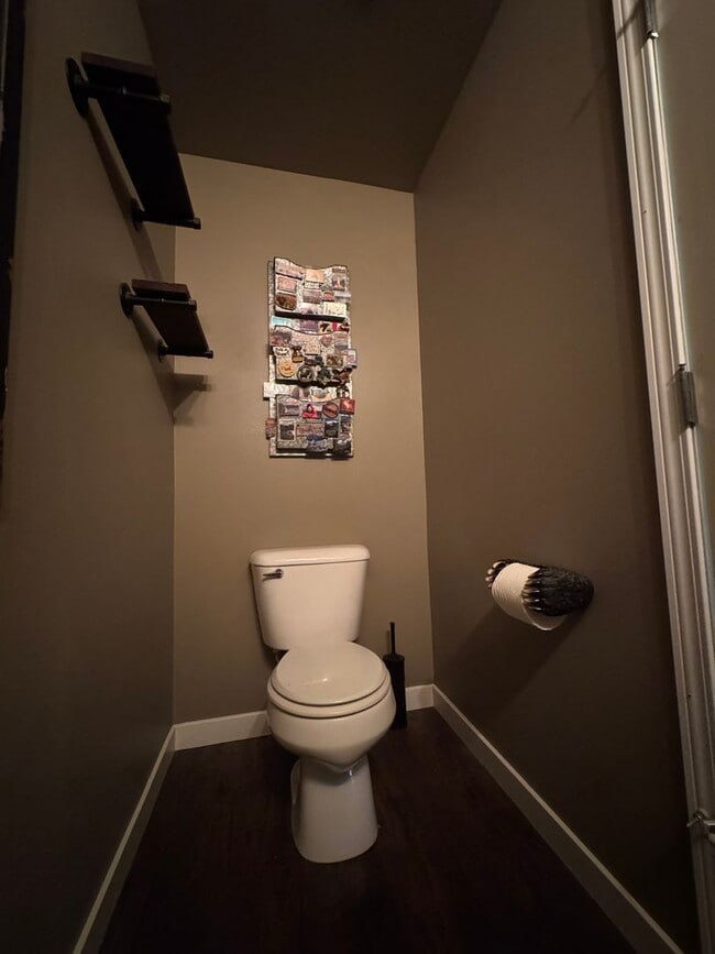 Photo - 2 bedroom Maple Valley Home