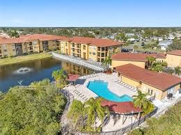 Photo - 4323 Bayside Village Dr Unit 319