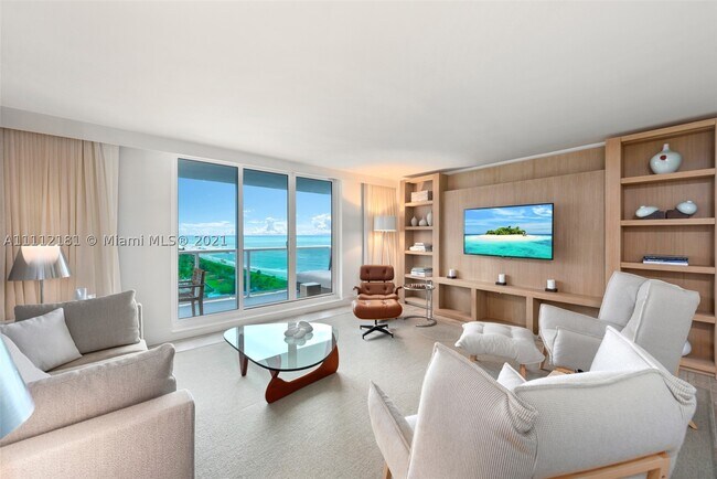 Photo - 102 24th St Unit 1219