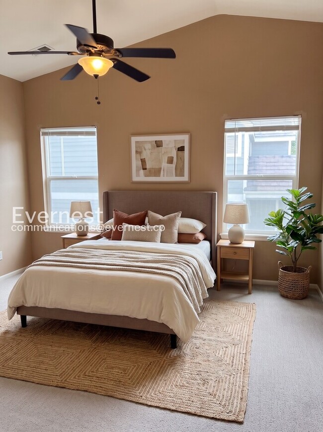 Photo - 1121 Fenwick Dr