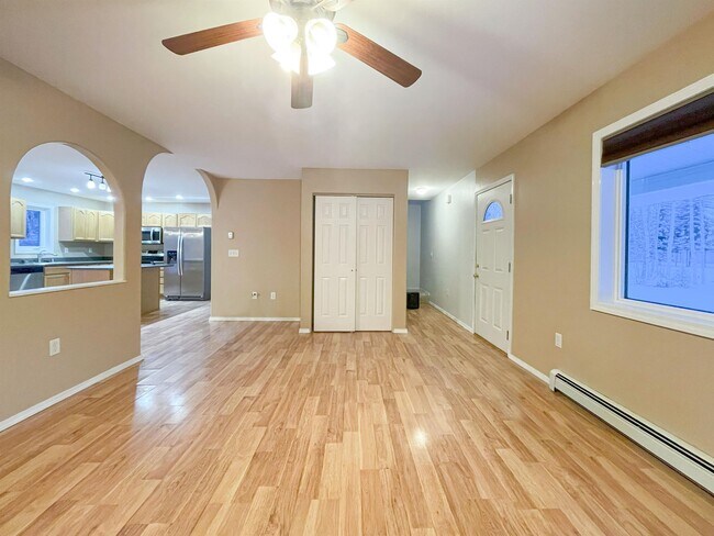 Photo - 2375 Baby Bell Dr