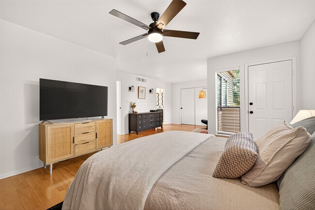 Photo - 1422 Chardonnay Dr