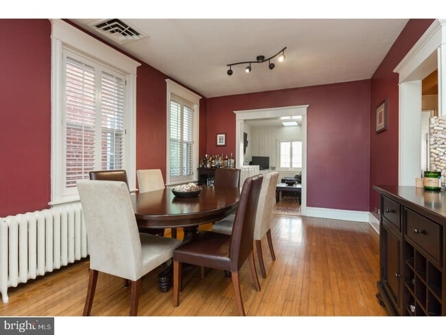Photo - 1306 Shallcross Ave