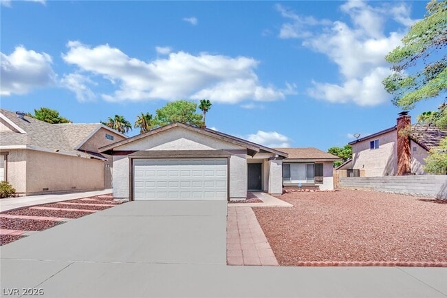 Photo - 7156 Enterprise Dr