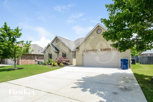 Photo - 213 Queens Gate