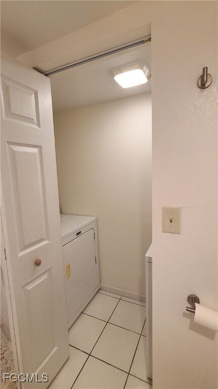 Photo - 12348 Woodrose Ct Unit 1