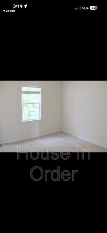 Photo - 46 Summer Meadow Rd