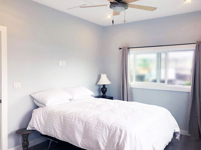 Photo - 860 Halula Pl