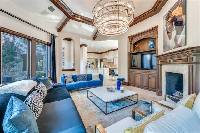 Photo - 6363 Pintail Ln