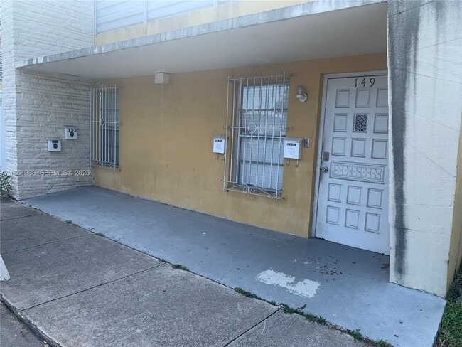 Photo - 149 Bentley Dr Unit 151