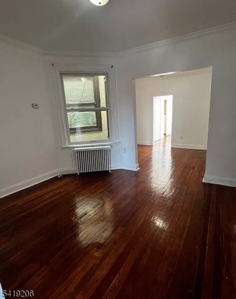 Photo - 1254 Paterson Plank Rd Unidad 2B