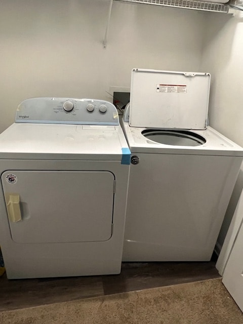 Photo - 1263 Brookstone Rd