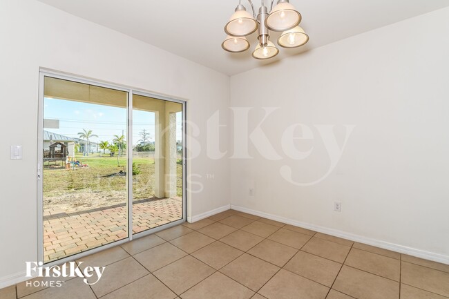 Photo - 1627 SW 25th Ln