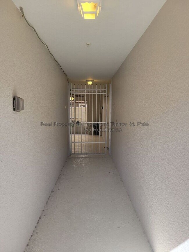 Photo - 5525 White Marlin Ct