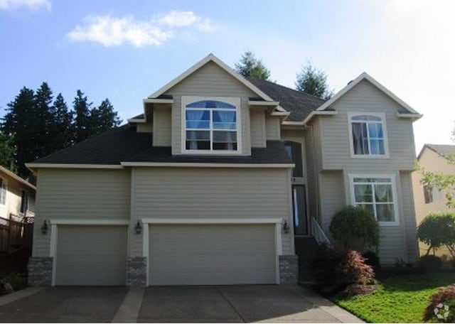 Building Photo - Wonderful West Linn Home!