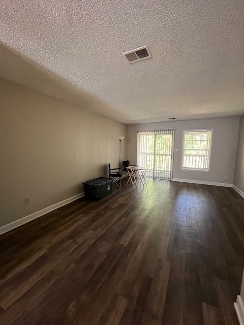 Photo - 2510-202 Avent Ferry Rd Unidad 202