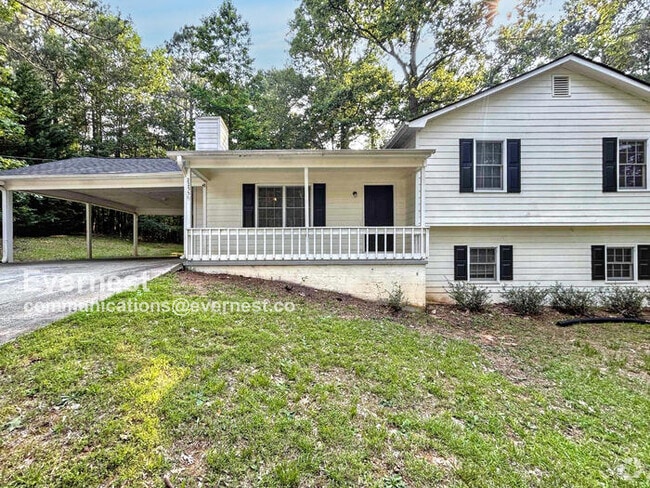 Building Photo - 2255 Azalea Dr Rental
