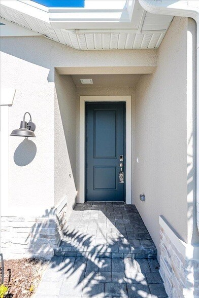 Photo - 11247 Barnstead Wy