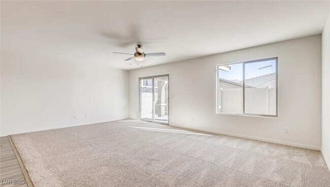 Photo - 610 Abrazar Ave