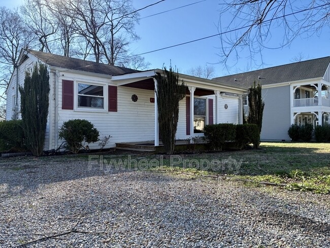 Photo - 81 Elberta St