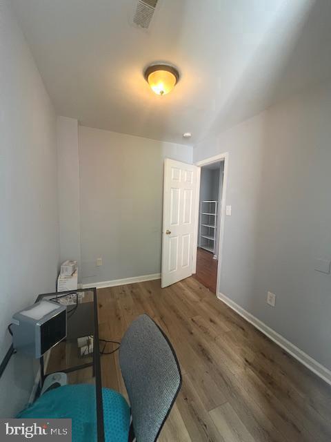 Photo - 2546 N 7th St Unit 2