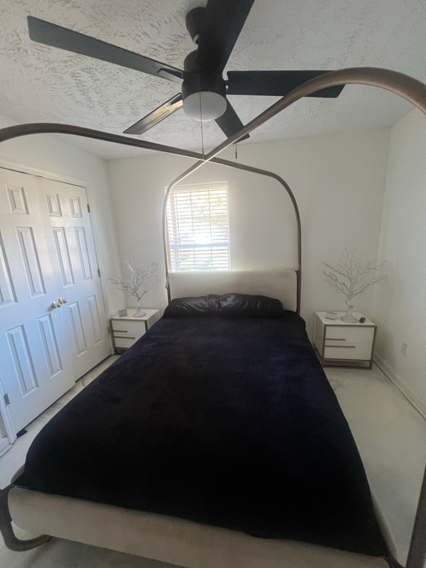 Photo - 1809 Rory Cove