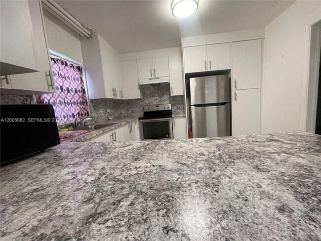 Photo - 24940 SW 134th Ct