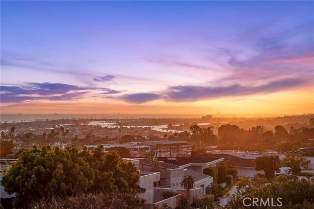 2801 Setting Sun Dr