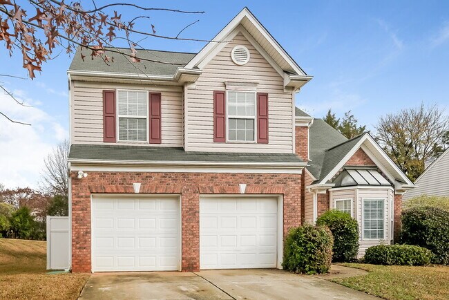 Photo - 10822 Northgate Trail Dr