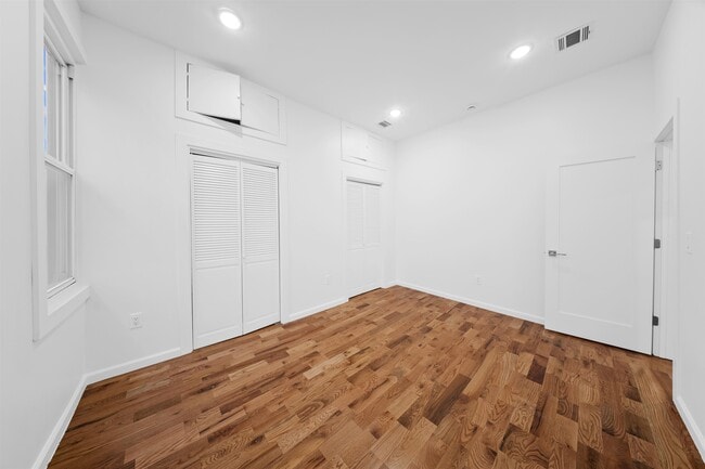 Photo - 1111 53rd St Unidad 3