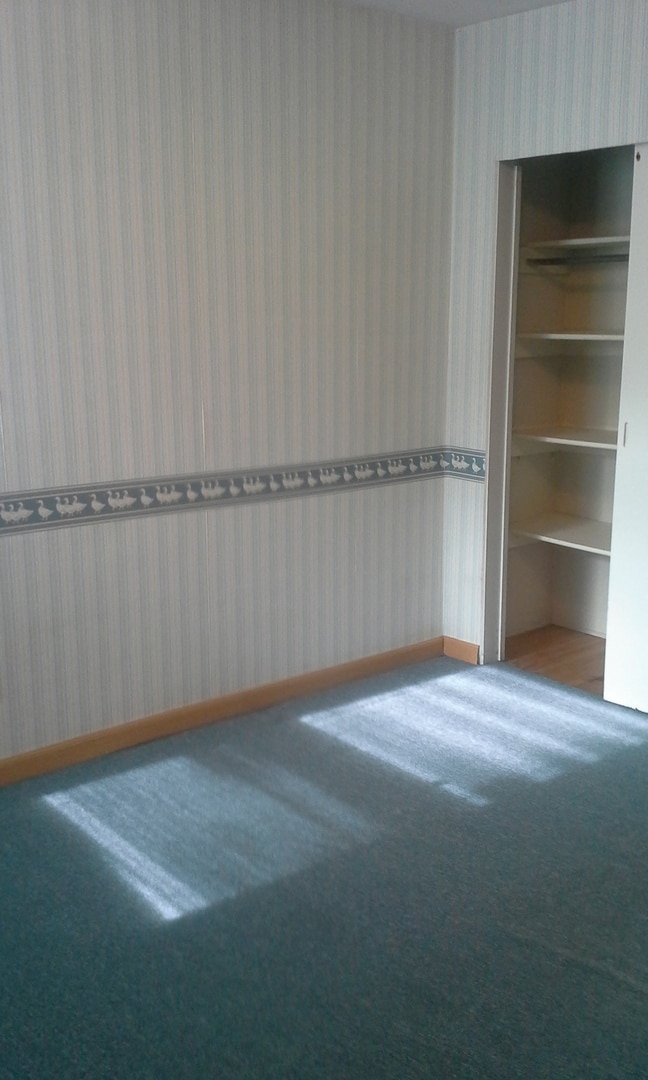 Photo - 16th St Duplex Unit 309