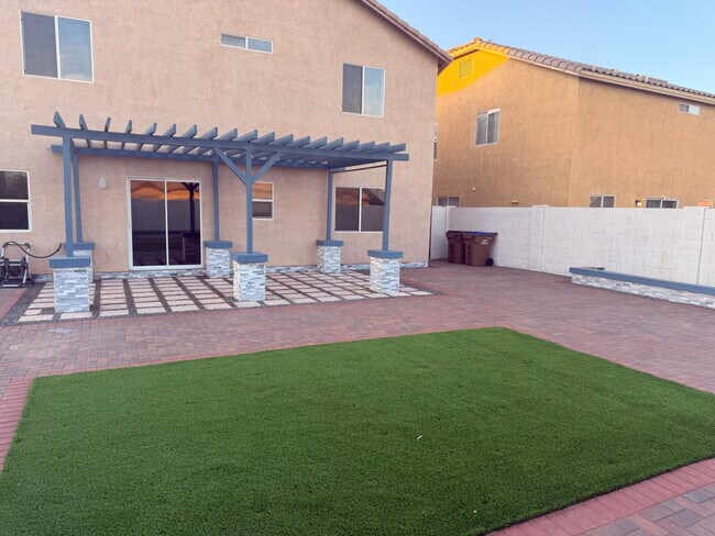 Photo - 3907 E Pinto Valley Rd