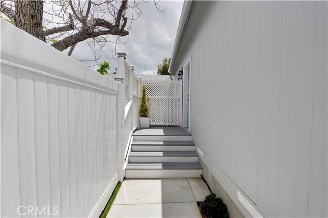 Photo - 7317 Kelvin Ave