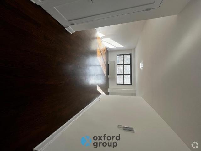 Building Photo - 0 bedroom in New York NY 10128 Unit 12B Rental