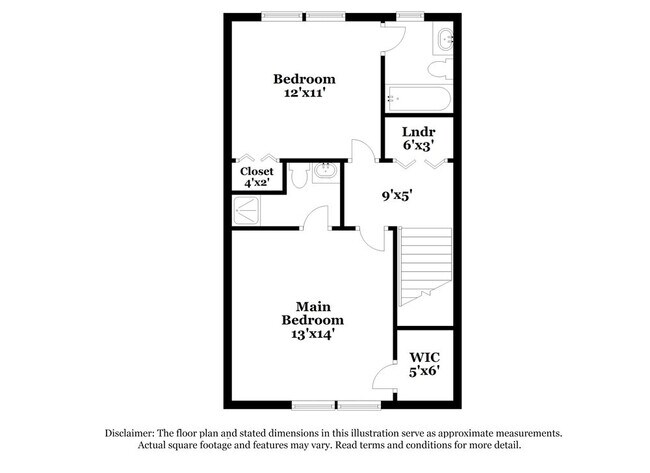 Photo - 1699 Winchester Way SE