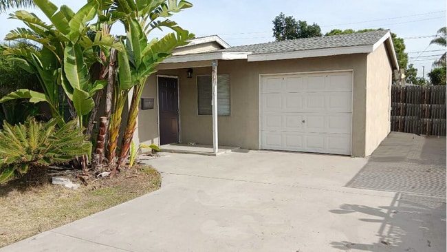 Photo - 13092 La Pata St