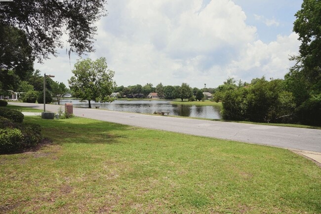 Photo - Executive Lakeview Home in Gated Windward Community!