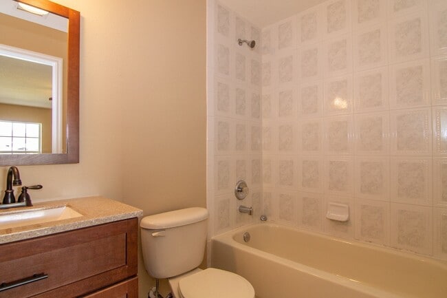 Photo - 4/3 Duplex Home in Poinciana Available, April 2026