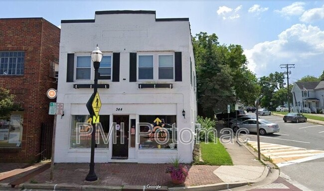 Photo - 344 Main St Unit 102