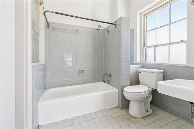 Photo - 928 Conti St