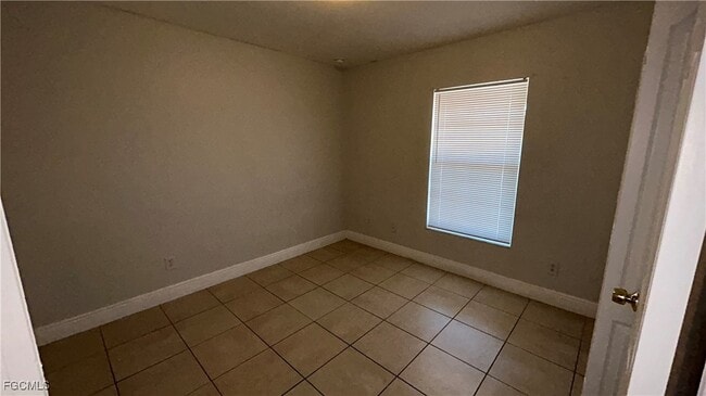 Building Photo - 349 Ranch Ave Rental