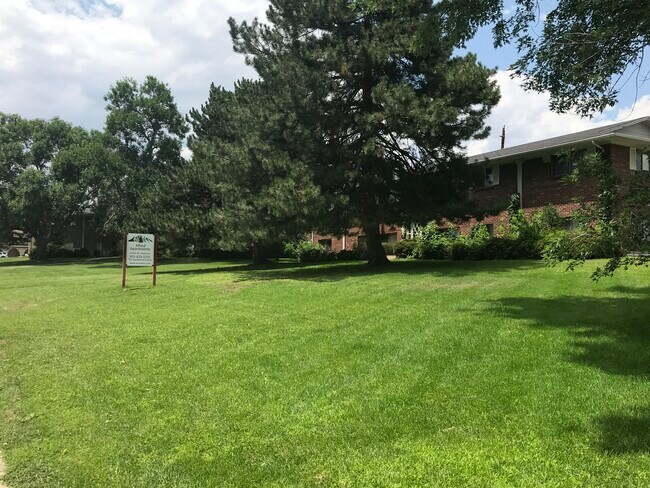 Photo - Allied Apartments