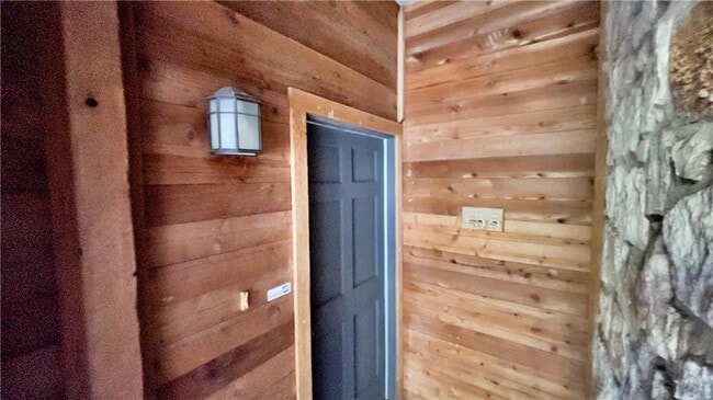 Photo - 8200 Neely Dr Unit 155
