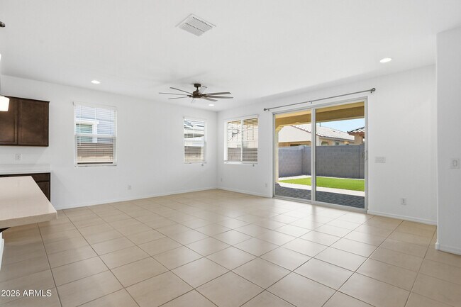 Photo - 3810 N 101st Dr