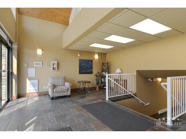 45615-45615 Brett Ave