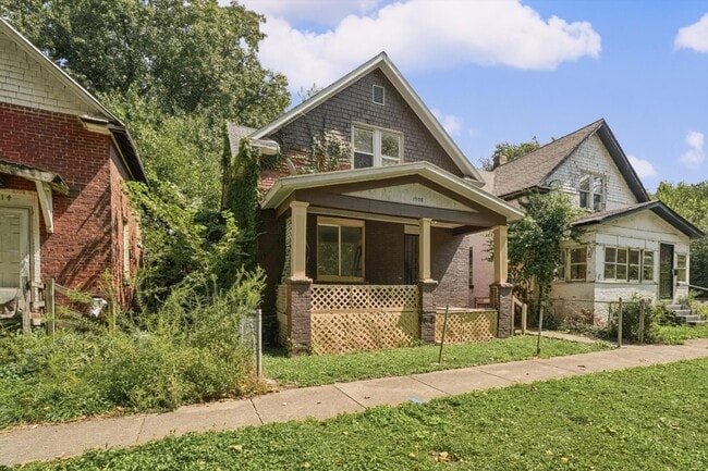 Photo - 1908 N Union St